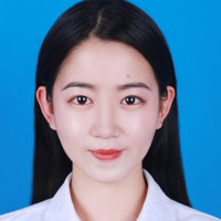 李琛钰