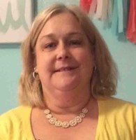 Janet Olfe