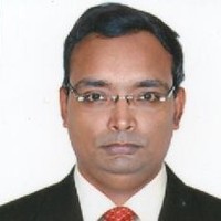 SUMESH PILLAI