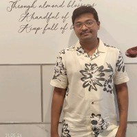 Narayana Prudhvi