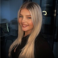 Besarta Vërbovci