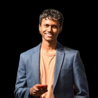 Srijan Bera