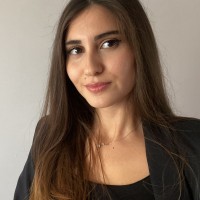 Yasemin Asarlık