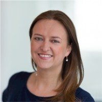 Susanne Ilemann