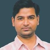 Pankaj Kumar Aryanpankoo