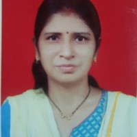 Pratibha Bagul