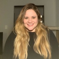Kayleen Frey, MACP, RP(Q)