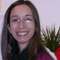 Annalia Marangio