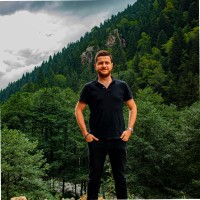 Onur Çağlar