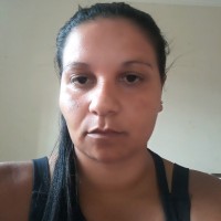 Viviane Rodrigues dos Santos