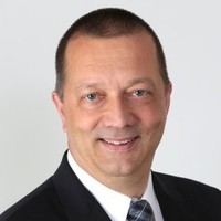 Brent Onsgard