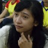 Yohana Indah
