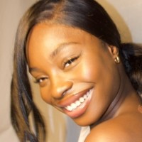 Emmy Kouassi