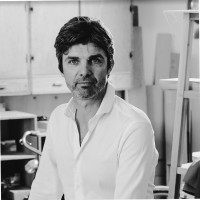nicola lucchini