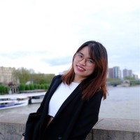 Thu-Hien Nguyen