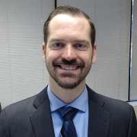 Reid Smith