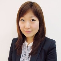 Ying Cheung