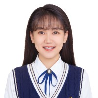 Shuang W.
