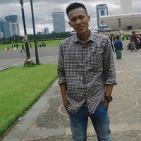 Muhdy Maulana