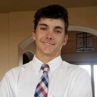 Brock Moyers