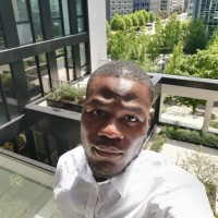 Yann Ndemmeze