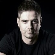 David Senf