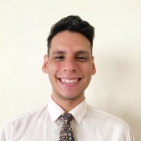 Axel Carrillo Valdi