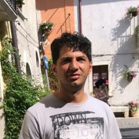 Antonio Tomassi