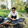 Ram Bhati