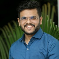 Prasad Joshi