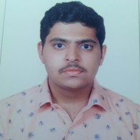 Devang Pardeshi