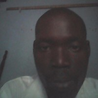 Odoo Samuel