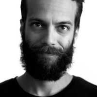 Alex Ferrer