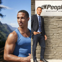 Jonnie Gale