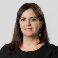 Karine Vigneault