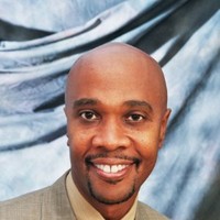 Kevin Valentine
