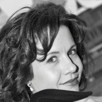 Anna Ehinger