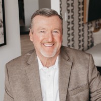 Allan Anders