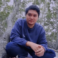 Ezza Nanda Gemilang