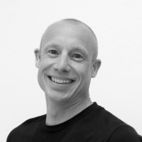 Daniel Modig