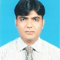 Shoukat Naseer