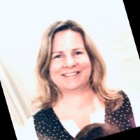 Ann Patrice Monaghan