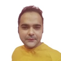 Adil Asif