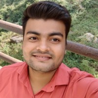 Shaharukh Khan