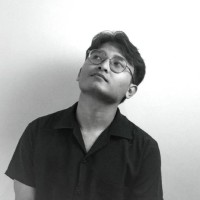 Biyo Liwaus Shidqi Abdallah