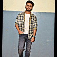 Akshit Kansal