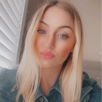 Karisa Maida