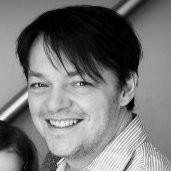 Anko van Deursen ☀️