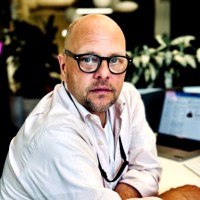 Kim Madsen