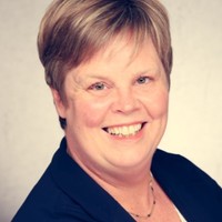 Karin Lemmens Martens